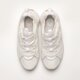 dámske tenisky (obuv) NIKE AIR HUARACHE CRAFT dq8031-101 farba biela