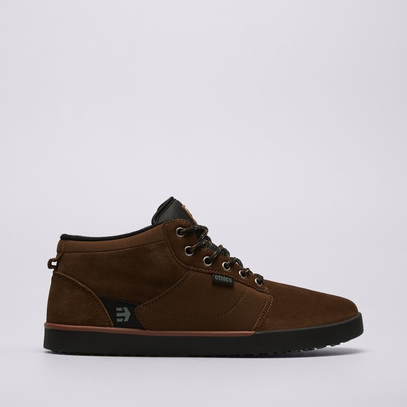 ETNIES JEFFERSON MTW