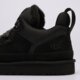 pánska vychádzková obuv UGG M LOWMEL 1170750-blk farba čierna