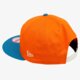 dámska šiltovka NEW ERA ČIAPKA CANDY SNAP NEW YORK YANKEES 80064074 farba viacfarebná