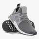 ADIDAS NMD_XR1 s32218 farba sivá