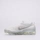 pánske tenisky (obuv) NIKE AIR VAPORMAX 2023 FK dv1678-002 farba biela