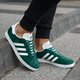 ADIDAS GAZELLE  bb5253 farba zelená