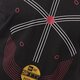 pánske tričko NEW ERA TRIČKO TOP CAP TEE BLK 10996662 farba čierna