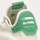 pánske tenisky (obuv) ADIDAS PW TENNIS HU gz3922 farba biela