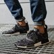 pánske tenisky (obuv) ADIDAS NMD_R1 d96616 