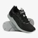 dámske tenisky (obuv) ASICS GEL-LYTE RUNNER h7d1n0101 farba biela