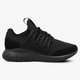 pánske tenisky (obuv) ADIDAS TUBULAR RADIAL s80115 farba čierna