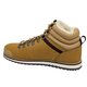 pánska outdoorová obuv LACOSTE JARMUND SHR  728spm01412b1 farba hnedá