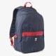 dámsky ruksak ADIDAS RUKSAK ESSENTIAL ab2676 farba tmavomodrá