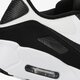 detské tenisky (obuv) NIKE AIR MAX 90 ULTRA 2.0 (GS) 869950-101 farba biela