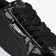 detské tenisky (obuv) PUMA CALI PATENT JR 37013902 farba čierna