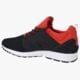 ADIDAS ZX FLUX NPS UPDT s79070 farba čierna