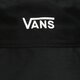  VANS KLOBÚK WM LEVEL UP BUCKET HAT vn0a5grgy281 farba čierna