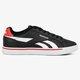 pánske tenisky (obuv) REEBOK ROYAL COMPLETE 2LL ar2427 farba čierna