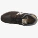 NEW BALANCE ML373BSO ml373bso farba hnedá