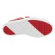 detské tenisky (obuv) PUMA ARCHIVE LITE LO CVS V KIDS 35599202 farba ružová