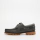 pánska vychádzková obuv TIMBERLAND BOAT SHOE tb0a2pdqejv1 farba sivá