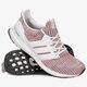 pánska bežecká obuv ADIDAS ULTRABOOST cm8111 farba viacfarebná