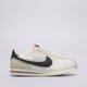 dámske tenisky (obuv) NIKE CORTEZ SU WMNS  iu7556-030 farba béžová