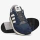 pánske tenisky (obuv) ADIDAS ZX 420  fz0145 farba tmavomodrá