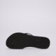 dámske šľapky HAVAIANAS SLIM CRYSTAL SW II 4145651-00090 farba čierna