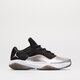 dámske tenisky (obuv) WMNS AIR JORDAN 11 CMFT LOW  dv2629-001 farba čierna