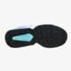 NIKE AIR MAX ST (GS) 653819103 farba biela