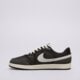 pánske tenisky (obuv) AIR JORDAN SKYLINE LOW LE iq6425-001 farba čierna