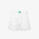 pánska taška ADIDAS TRENKY WOVEN BOXER (2PK) 4a3m52-908 farba viacfarebná