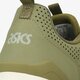 pánske tenisky (obuv) ASICS GEL-LYTE RUNNER hn7r38686 farba zelená
