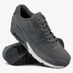 pánske tenisky (obuv) NIKE AIR MAX 90 ESSENTIAL  537384078 farba sivá