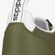 pánske tenisky (obuv) ADIDAS MULTIX h04472 farba khaki