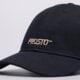 detská šiltovka PROSTO ČIAPKA CAP INFINITY NAVY kl261macc7012 farba tmavomodrá