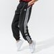 dámske nohavice ADIDAS NOHAVICE  TRACK PANTS #h20547 farba čierna