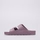 dámske šľapky BIRKENSTOCK ARIZONA BIG BUCKLE EVA 1030412 farba fialová