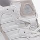detské tenisky (obuv) ADIDAS YUNG-96 J g54788 farba béžová
