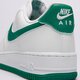 pánske tenisky (obuv) NIKE AIR FORCE 1 '07  fj4146-102 farba biela