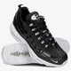 pánske tenisky (obuv) NIKE AIR MAX 95 PRM 538416-020 farba čierna