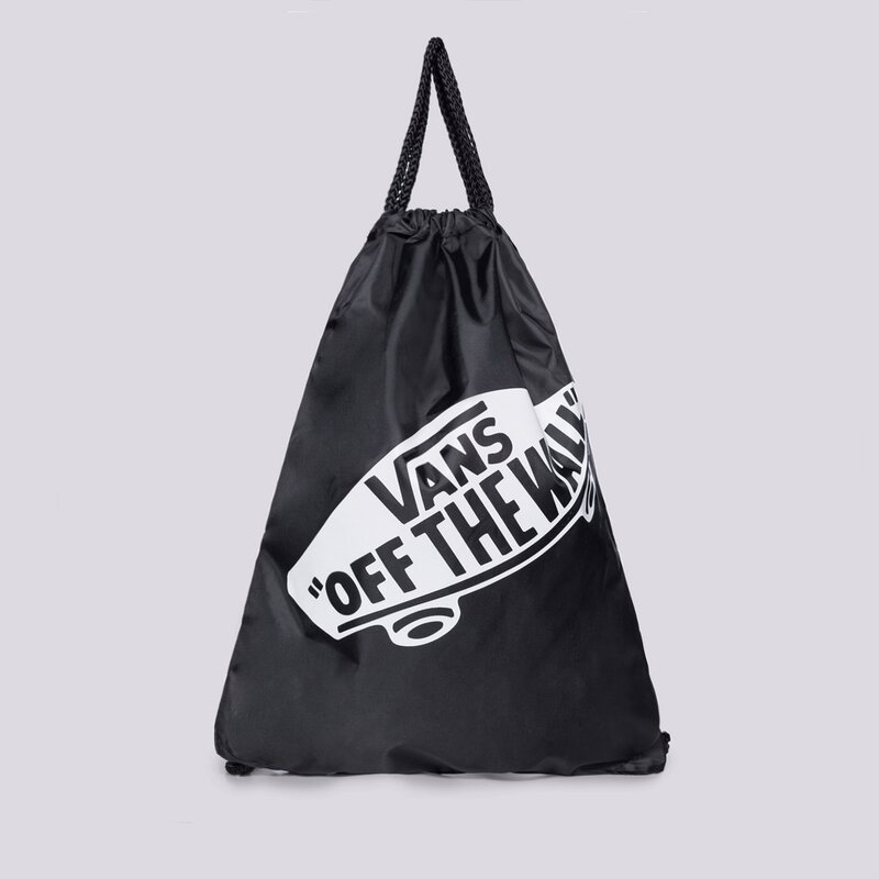 VANS VAK BENCHED BAG