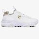 dámske tenisky (obuv) NIKE WMNS REACT VISION  cz8108-100 farba biela