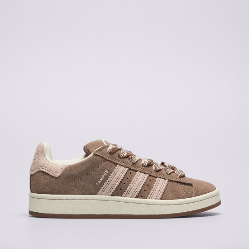 ADIDAS CAMPUS 00S W