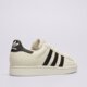 dámske tenisky (obuv) ADIDAS SUPERSTAR II W js4013 farba biela