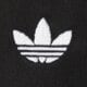 dámska mikina ADIDAS MIKINA FB CLASSIC TT_ kd7981 farba čierna