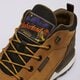 pánska outdoorová obuv TIMBERLAND FIELD TREKKER LOW tb0a6dknem51 farba hnedá