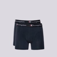 CHAMPION TRENKY 2 PK BOXER