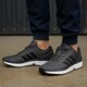 pánske tenisky (obuv) ADIDAS ZX FLUX  bb2170 farba sivá
