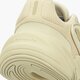 dámske tenisky (obuv) ADIDAS OZELIA gv7685 farba béžová