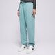dámske nohavice NIKE NOHAVICE  W NSW PHNX FLC HR OS PANT 2 fz5996-017 farba zelená