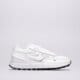 dámske tenisky (obuv) NIKE WAFFLE ONE dc2533-103 farba biela